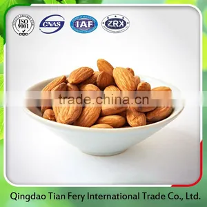 Apricot Kernels/ Bitter and Sweet Apricot Kernels thumbnail-2