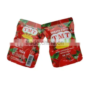 TMT Tomato Paste From HBTIC thumbnail-2