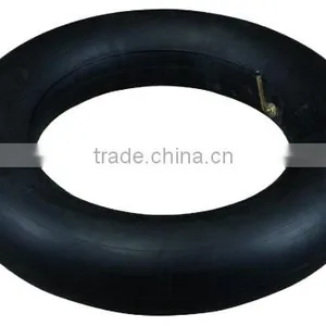 Two Wheeler Tire Inner Tube With Lowest Price Offer From India thumbnail-5