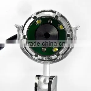 USB Digital Microscope thumbnail-3