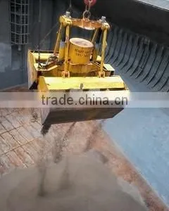 Low Price Concrete Sand thumbnail-6