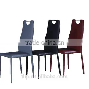 DINING CHAIR thumbnail-1