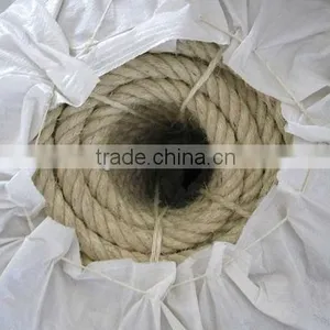 Practical Cotton Twine Ball thumbnail-1