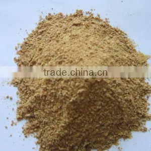Poultry Feed Mill thumbnail-4