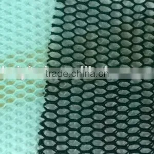 Air Mesh Fabric 08# 323# thumbnail-2