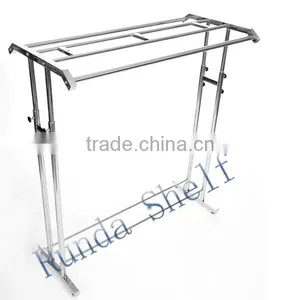Umbrella Clothes Hanger thumbnail-1