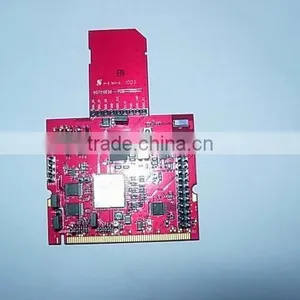 Hot Selling Wireless Restaurant Ordering System thumbnail-1