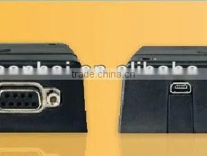 GT864-QUAD-PY Terminat GSM Module Gprs Terminal thumbnail-1
