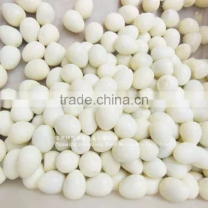 FT-206 High Efficiency Quail Egg Peeling Machine ,egg Breaking Machine,boiled Quail Rgg Peeling Machine thumbnail-6