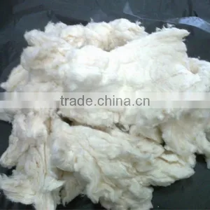 COTTON WASTE thumbnail-1