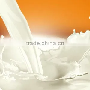 Soy Protein Isolate Instant Type thumbnail-6