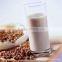 Isolated Soy Protein Forbeverage thumbnail-1