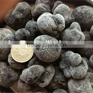 Deep Frozen Black Truffle thumbnail-2