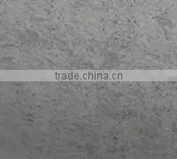 Granite High Quality With Design Attractive thumbnail-1