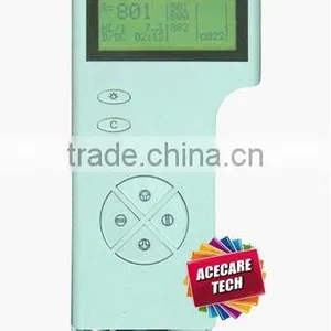 HV-10B Vickers Hardness Tester thumbnail-1