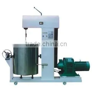 Easy Cleaning and Low Consumption Multifunctional Fish Ball Making Machine/Meat Ball Burger Production Machine thumbnail-1