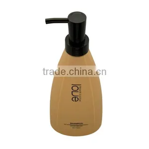 Love Private Custom Normal Hair Shampoo For Moisturizing Dry Hair Volumizing Hair Care thumbnail-1