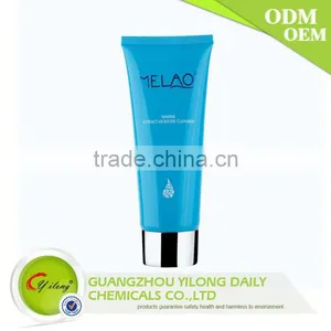 Custom Printed Cost-Effective Personal Care Face Cleansing thumbnail-1