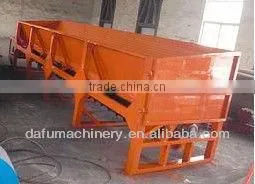 Wood Debarking/peeling Machine With Direct Manucafure thumbnail-1