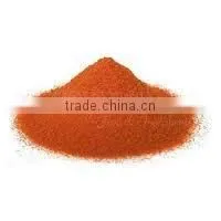 Natural Tomato Powder thumbnail-1