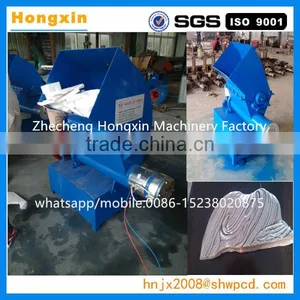High Productivity Thermoforming Machine Plastic Cup/plastic Thermoforming Machine thumbnail-1