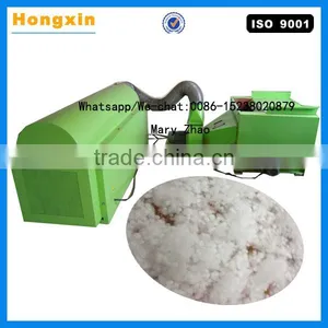 Pearl Ball Making Machine /Polyester Ball Fiber Machine for Sale thumbnail-1