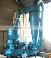 Wood Recycling Equipment thumbnail-1