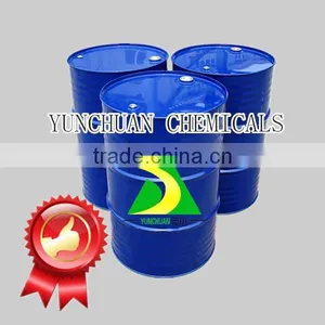 Polyether Polyol Alcohol /Foam Polyurethane thumbnail-1
