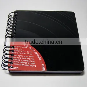 Factory Customized Exercise Books in Good Price thumbnail-3