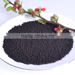 Brand Names Chemical Fertilizers thumbnail-1