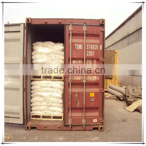 100% Soluble NP Compound Humic Acid Fertilizer thumbnail-6