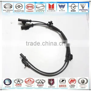 ABS Sensor F 3550300XKZ16A FC for H6 thumbnail-1