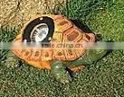 Solar Garden Light thumbnail-1