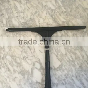Plastic Black Spraying Head Attached to Pot thumbnail-4