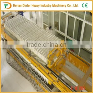 Bottom Price Dinter Brand Sesame Oil Making Machine Price thumbnail-2