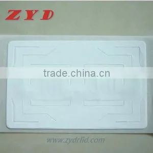 Cheap Nfc Tag Smart Small Nfc Tag RFID NFC Antenna Tag thumbnail-4