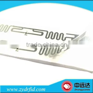 Cheap Pet Uhf Rfid Inlay thumbnail-4