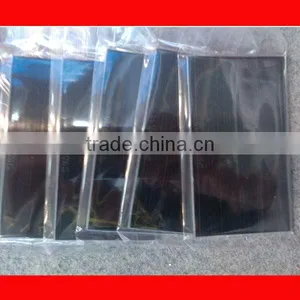 China Safety Welding Helmet Glass thumbnail-1