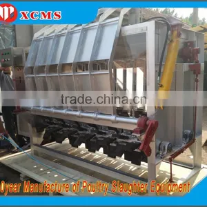 a 2017 Sheep Killing Line NEWLY DESIGNED SHEEP PLUCKING MACHINE SLAUGHTERING EQUIPMENT SHEEP SLAUGHTER/LIVESTOCK FARMw thumbnail-1
