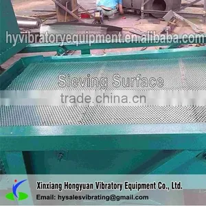 Xinxiang Rice Milling Screening and Cleaning Machine thumbnail-4