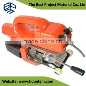 Plastic Automatic Welding Machine Price thumbnail-1