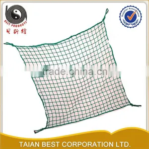 Cargo Net / Plastic Net Made in Shandong Taian China thumbnail-4