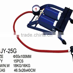High Quality Low Price Air Pump thumbnail-1