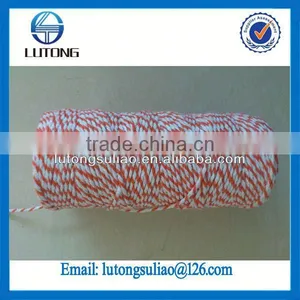 New Product Rope With Competitive Price thumbnail-1