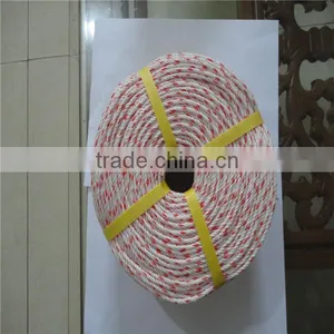 Packing 9mm Cotton Rope thumbnail-1