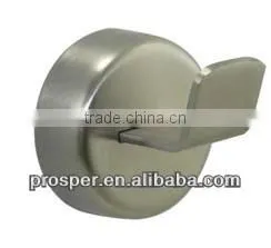 Single Metal Hanging Hook/ Wall Mounted Metal Hook thumbnail-1