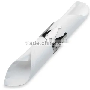 Napkin Ring thumbnail-1
