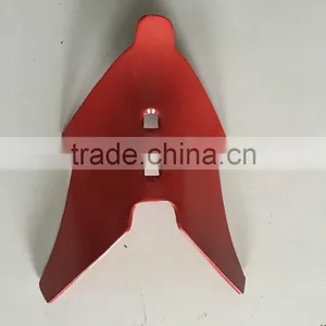 Cultivator Sweep Blade,shovel Tine,S-Tine,rotary Tiller Blade thumbnail-4