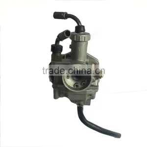WHOLESALE BAJAJ CARBURETOR FOR MOTORCYCLE thumbnail-1