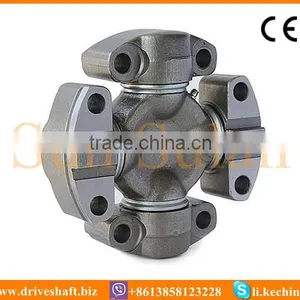 Construction Machinery Vehicles Spare Parts thumbnail-1